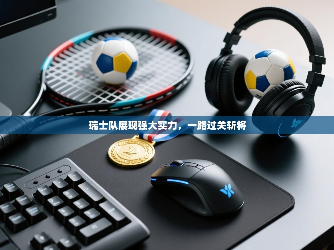 瑞士队展现强大实力,一路过关斩将 第2张