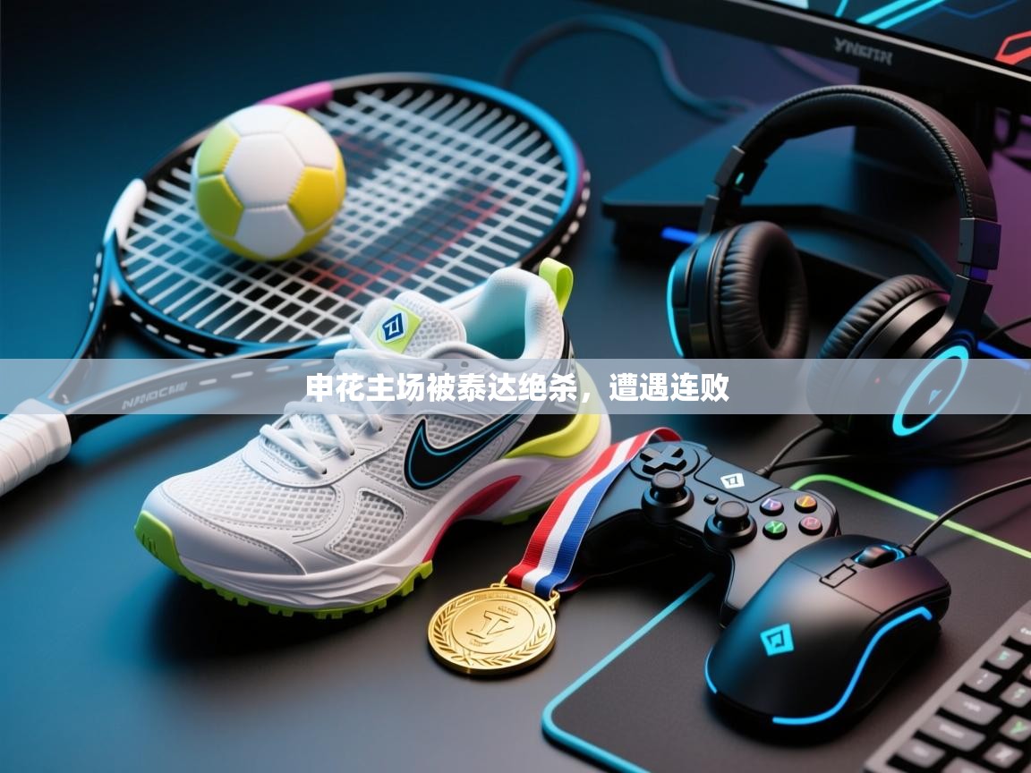 申花主场被泰达绝杀,遭遇连败 第2张