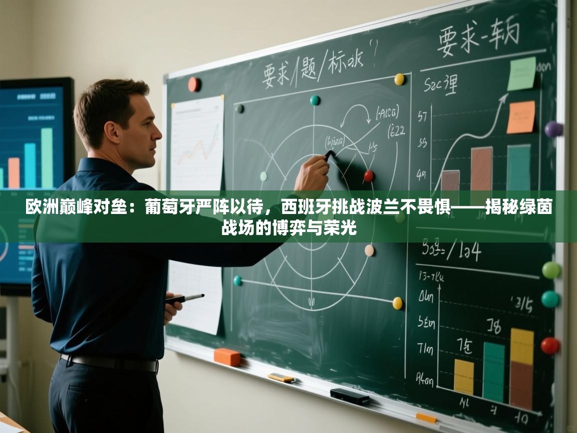 欧洲巅峰对垒:葡萄牙严阵以待,西班牙挑战波兰不畏惧——揭秘绿茵战场的博弈与荣光 第2张