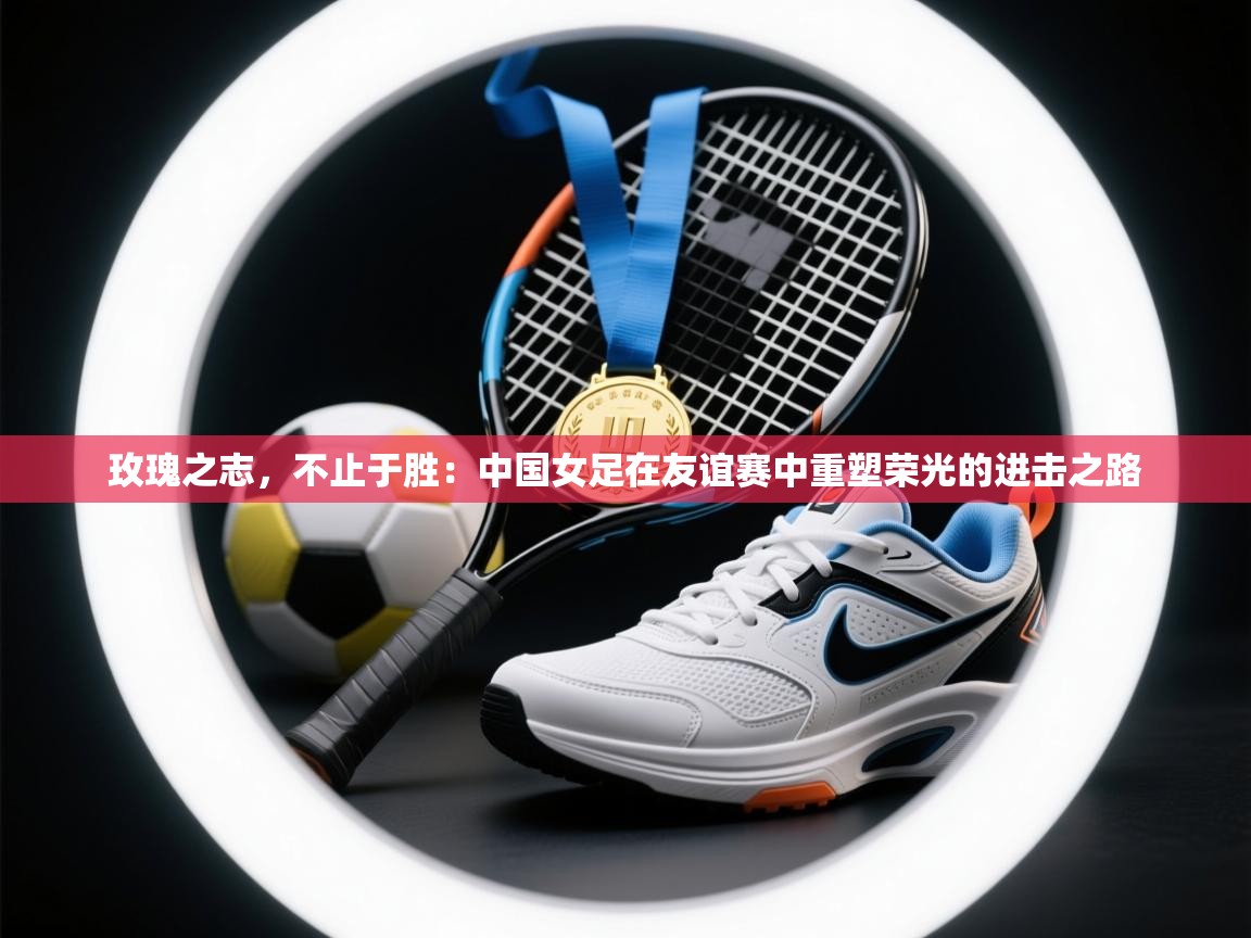 玫瑰之志，不止于胜：中国女足在友谊赛中重塑荣光的进击之路  第2张