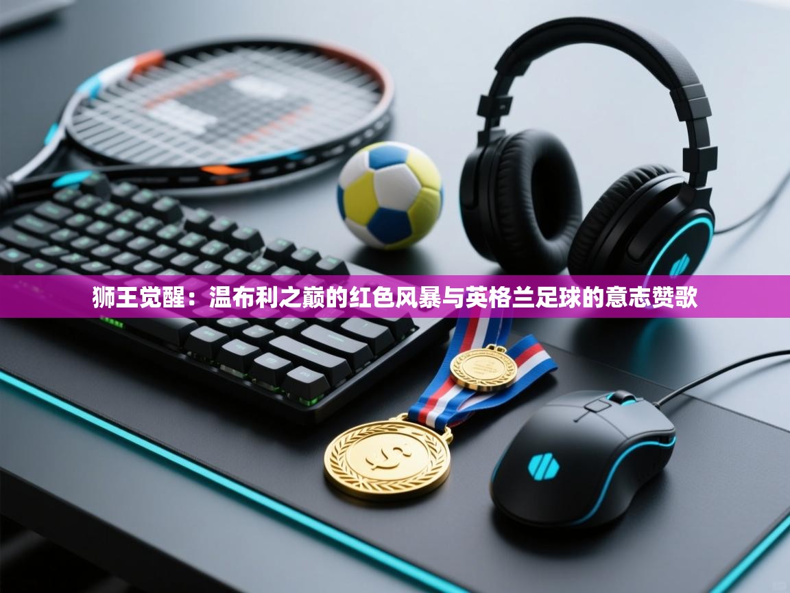 狮王觉醒：温布利之巅的红色风暴与英格兰足球的意志赞歌  第2张
