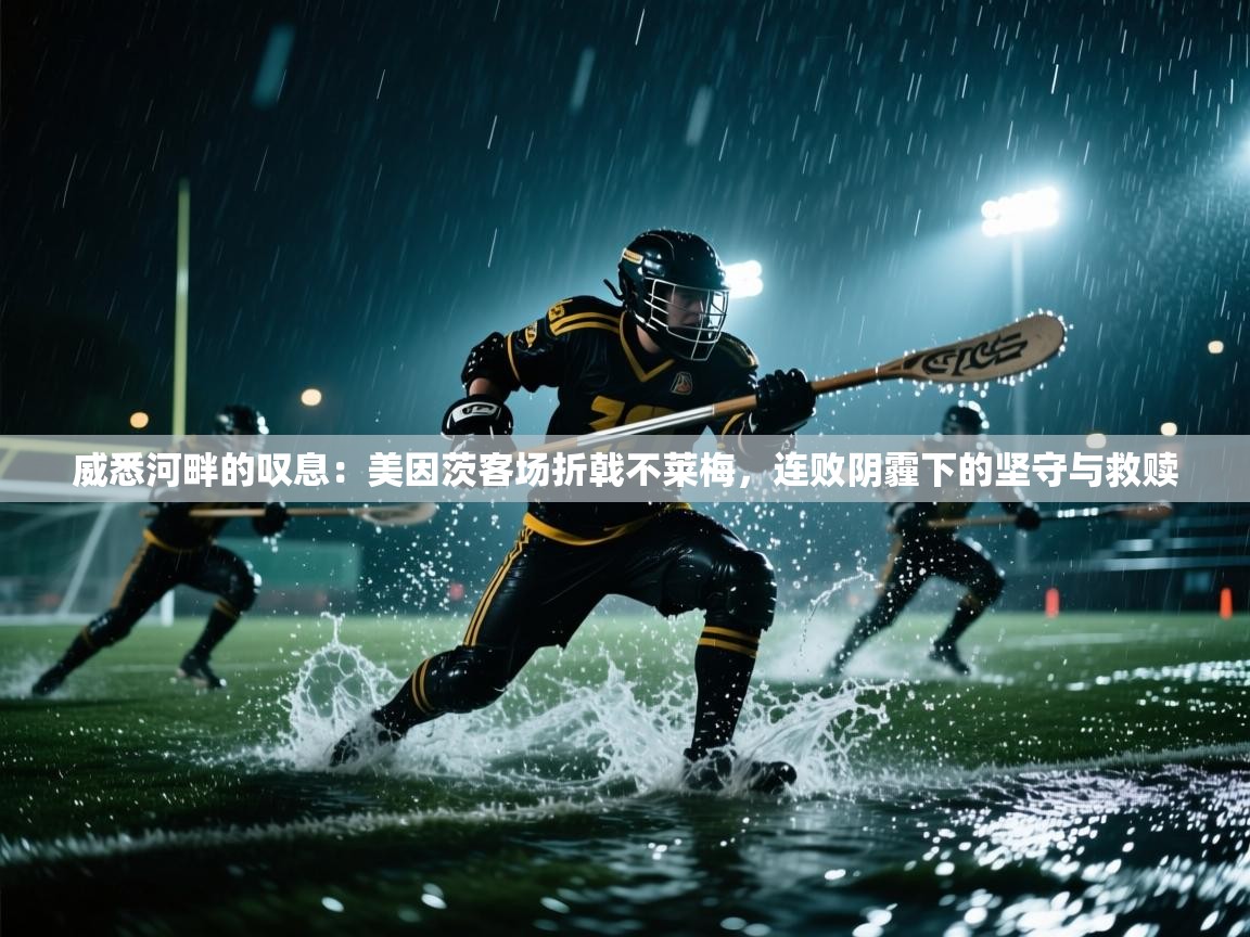 威悉河畔的叹息：美因茨客场折戟不莱梅，连败阴霾下的坚守与救赎  第2张