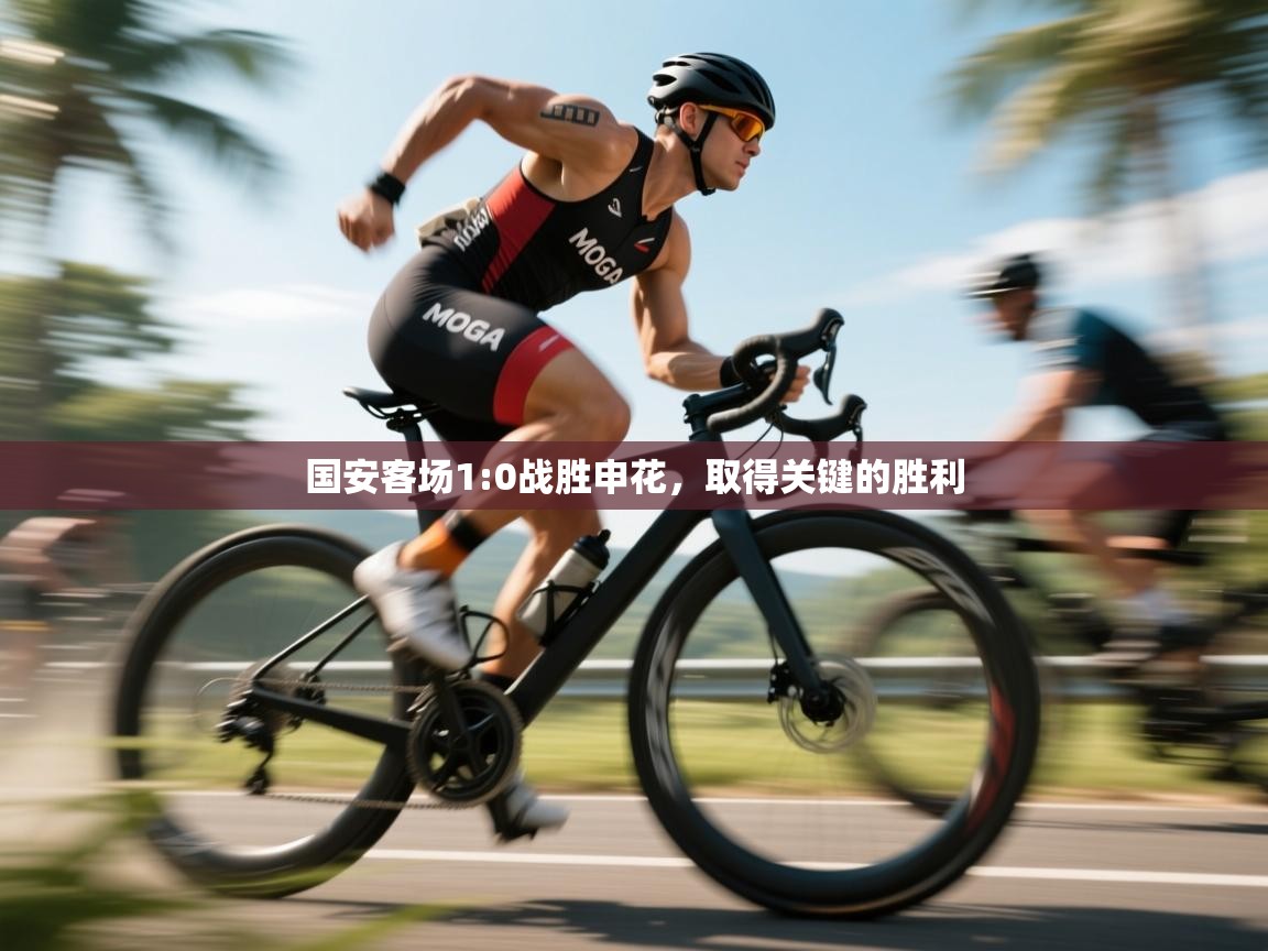 国安客场1:0战胜申花,取得关键的胜利 第1张