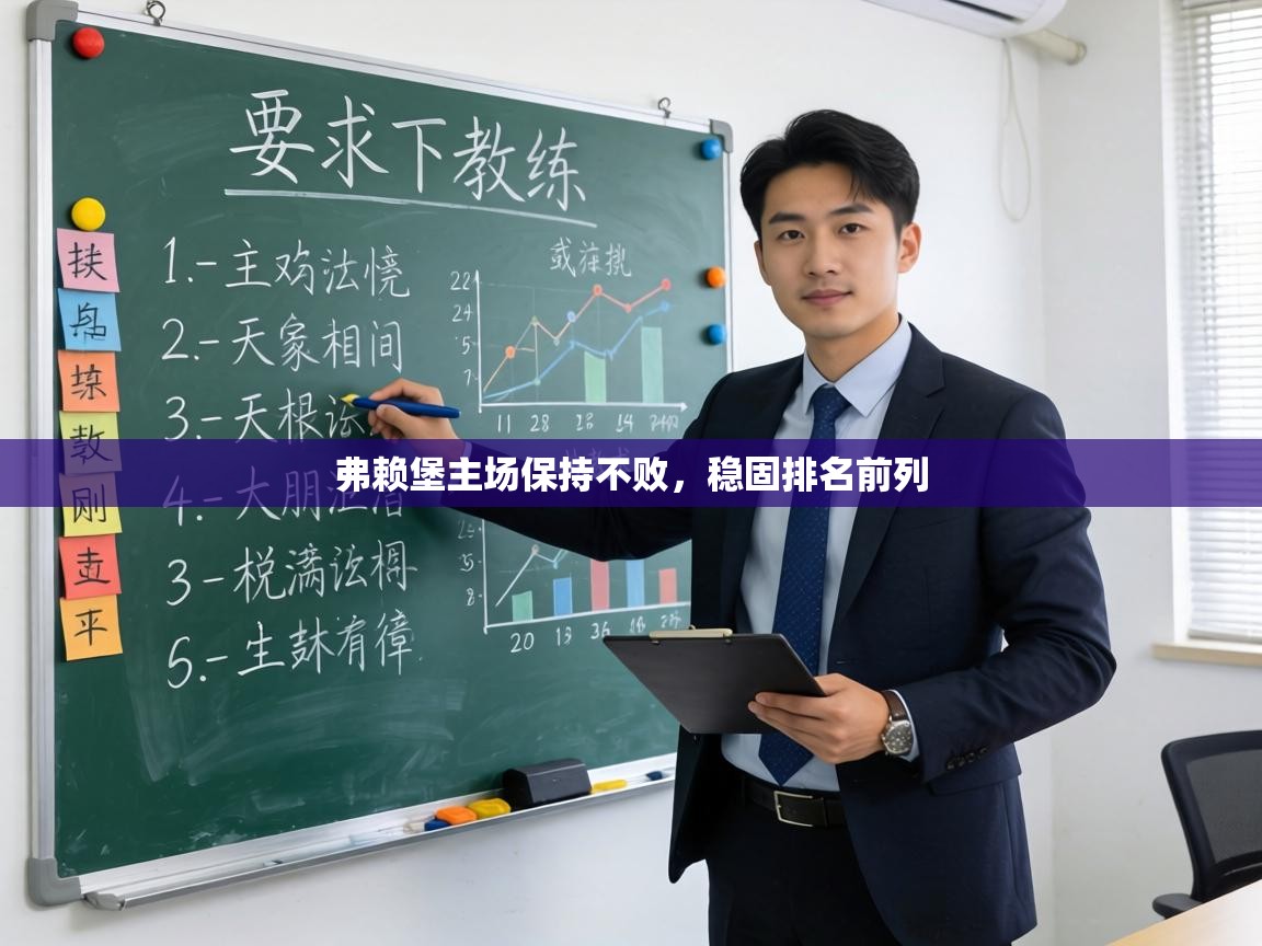 弗赖堡主场保持不败，稳固排名前列  第2张