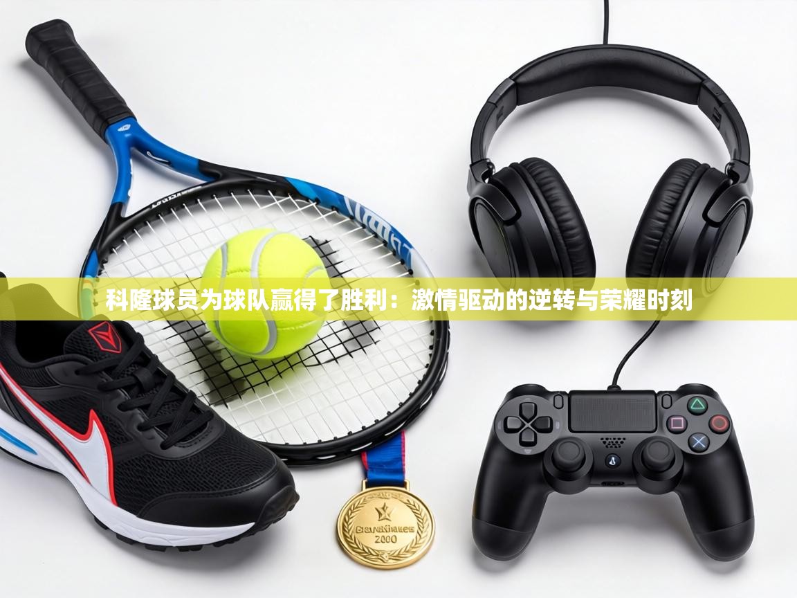科隆球员为球队赢得了胜利：激情驱动的逆转与荣耀时刻  第1张