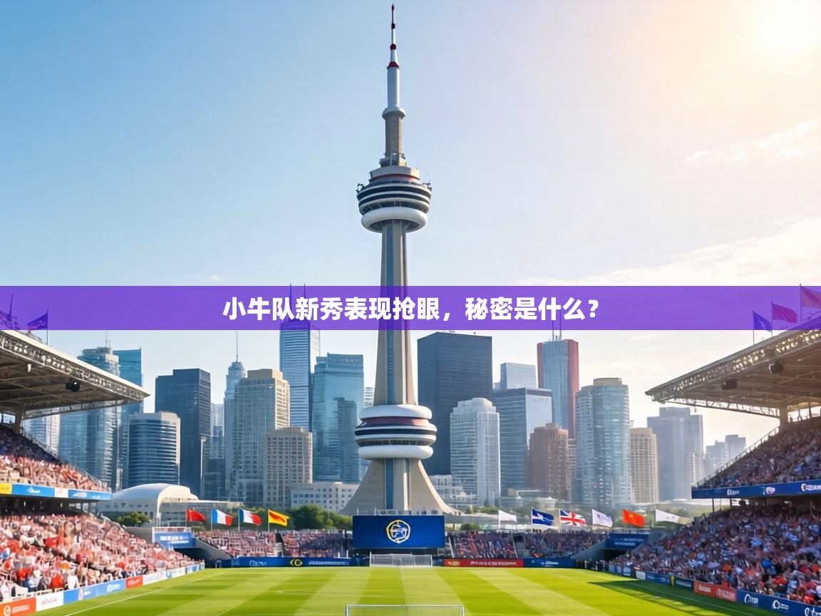 小牛队新秀表现抢眼，秘密是什么？  第2张